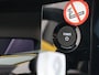 Renault R5 techno 150 pk comfort range | Adapt. Cruise | Parkeercamera | Google Navi |