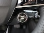 Renault R5 techno 150 pk comfort range | Adapt. Cruise | Parkeercamera | Google Navi |