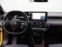 Renault R5 techno 150 pk comfort range | Adapt. Cruise | Parkeercamera | Google Navi |