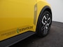 Renault R5 techno 150 pk comfort range | Adapt. Cruise | Parkeercamera | Google Navi |