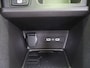 Renault R5 techno 150 pk comfort range | Adapt. Cruise | Parkeercamera | Google Navi |