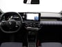 Renault R5 techno 150 pk comfort range | Adapt. Cruise | Parkeercamera | Google Navi |