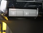 Renault R5 techno 150 pk comfort range | Adapt. Cruise | Parkeercamera | Google Navi |