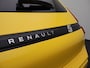 Renault R5 techno 150 pk comfort range | Adapt. Cruise | Parkeercamera | Google Navi |