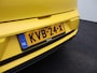 Renault R5 techno 150 pk comfort range | Adapt. Cruise | Parkeercamera | Google Navi |