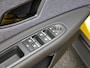 Renault R5 techno 150 pk comfort range | Adapt. Cruise | Parkeercamera | Google Navi |