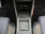 Renault R5 techno 150 pk comfort range | Adapt. Cruise | Parkeercamera | Google Navi |