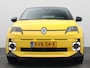 Renault R5 techno 150 pk comfort range | Adapt. Cruise | Parkeercamera | Google Navi |