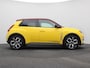 Renault R5 techno 150 pk comfort range | Adapt. Cruise | Parkeercamera | Google Navi |