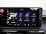 Renault R5 techno 150 pk comfort range | Adapt. Cruise | Parkeercamera | Google Navi |