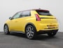 Renault R5 techno 150 pk comfort range | Adapt. Cruise | Parkeercamera | Google Navi |