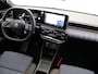 Renault R5 techno 150 pk comfort range | Adapt. Cruise | Parkeercamera | Google Navi |