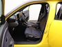 Renault R5 techno 150 pk comfort range | Adapt. Cruise | Parkeercamera | Google Navi |