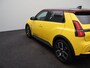 Renault R5 techno 150 pk comfort range | Adapt. Cruise | Parkeercamera | Google Navi |