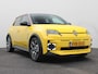 Renault R5 techno 150 pk comfort range | Adapt. Cruise | Parkeercamera | Google Navi |