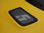 Renault R5 techno 150 pk comfort range | Adapt. Cruise | Parkeercamera | Google Navi |