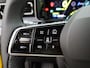 Renault R5 techno 150 pk comfort range | Adapt. Cruise | Parkeercamera | Google Navi |