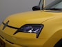 Renault R5 techno 150 pk comfort range | Adapt. Cruise | Parkeercamera | Google Navi |