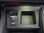 Renault R5 techno 150 pk comfort range | Adapt. Cruise | Parkeercamera | Google Navi |