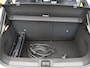 Renault R5 techno 150 pk comfort range | Adapt. Cruise | Parkeercamera | Google Navi |