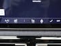 Renault R5 techno 150 pk comfort range | Adapt. Cruise | Parkeercamera | Google Navi |