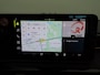 Renault R5 techno 150 pk comfort range | Adapt. Cruise | Parkeercamera | Google Navi |