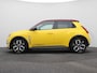 Renault R5 techno 150 pk comfort range | Adapt. Cruise | Parkeercamera | Google Navi |