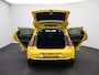 Renault R5 techno 150 pk comfort range | Adapt. Cruise | Parkeercamera | Google Navi |
