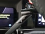 Renault R5 techno 150 pk comfort range | Adapt. Cruise | Parkeercamera | Google Navi |