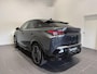 Peugeot E-3008 GT Exclusive Long Range 230 97 kWh | APPLE CARPLAY & ANDROID AUTO | MASSAGE | PANO | ACC | STOEL/STUUR VERWARMING |