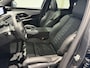Peugeot E-3008 GT Exclusive Long Range 230 97 kWh | APPLE CARPLAY & ANDROID AUTO | MASSAGE | PANO | ACC | STOEL/STUUR VERWARMING |