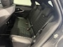 Peugeot E-3008 GT Exclusive Long Range 230 97 kWh | APPLE CARPLAY & ANDROID AUTO | MASSAGE | PANO | ACC | STOEL/STUUR VERWARMING |