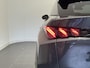 Peugeot E-3008 GT Exclusive Long Range 230 97 kWh | APPLE CARPLAY & ANDROID AUTO | MASSAGE | PANO | ACC | STOEL/STUUR VERWARMING |