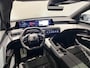 Peugeot E-3008 GT Exclusive Long Range 230 97 kWh | APPLE CARPLAY & ANDROID AUTO | MASSAGE | PANO | ACC | STOEL/STUUR VERWARMING |