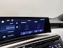 Peugeot E-3008 GT Exclusive Long Range 230 97 kWh | APPLE CARPLAY & ANDROID AUTO | MASSAGE | PANO | ACC | STOEL/STUUR VERWARMING |