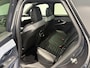 Peugeot E-3008 GT Exclusive Long Range 230 97 kWh | APPLE CARPLAY & ANDROID AUTO | MASSAGE | PANO | ACC | STOEL/STUUR VERWARMING |
