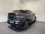 Peugeot E-3008 GT Exclusive Long Range 230 97 kWh | APPLE CARPLAY & ANDROID AUTO | MASSAGE | PANO | ACC | STOEL/STUUR VERWARMING |
