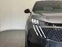 Peugeot E-3008 GT Exclusive Long Range 230 97 kWh | APPLE CARPLAY & ANDROID AUTO | MASSAGE | PANO | ACC | STOEL/STUUR VERWARMING |