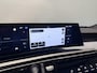 Peugeot E-3008 GT Exclusive Long Range 230 97 kWh | APPLE CARPLAY & ANDROID AUTO | MASSAGE | PANO | ACC | STOEL/STUUR VERWARMING |