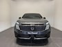 Peugeot E-3008 GT Exclusive Long Range 230 97 kWh | APPLE CARPLAY & ANDROID AUTO | MASSAGE | PANO | ACC | STOEL/STUUR VERWARMING |