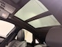 Peugeot E-3008 GT Exclusive Long Range 230 97 kWh | APPLE CARPLAY & ANDROID AUTO | MASSAGE | PANO | ACC | STOEL/STUUR VERWARMING |