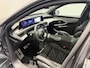 Peugeot E-3008 GT Exclusive Long Range 230 97 kWh | APPLE CARPLAY & ANDROID AUTO | MASSAGE | PANO | ACC | STOEL/STUUR VERWARMING |