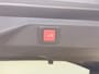 Peugeot E-3008 GT Exclusive Long Range 230 97 kWh | APPLE CARPLAY & ANDROID AUTO | MASSAGE | PANO | ACC | STOEL/STUUR VERWARMING |