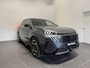Peugeot E-3008 GT Exclusive Long Range 230 97 kWh | APPLE CARPLAY & ANDROID AUTO | MASSAGE | PANO | ACC | STOEL/STUUR VERWARMING |