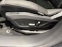 Peugeot E-3008 GT Exclusive Long Range 230 97 kWh | APPLE CARPLAY & ANDROID AUTO | MASSAGE | PANO | ACC | STOEL/STUUR VERWARMING |