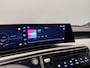 Peugeot E-3008 GT Exclusive Long Range 230 97 kWh | APPLE CARPLAY & ANDROID AUTO | MASSAGE | PANO | ACC | STOEL/STUUR VERWARMING |