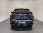 Peugeot E-3008 GT Exclusive Long Range 230 97 kWh | APPLE CARPLAY & ANDROID AUTO | MASSAGE | PANO | ACC | STOEL/STUUR VERWARMING |