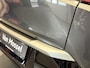 Peugeot E-3008 GT Exclusive Long Range 230 97 kWh | APPLE CARPLAY & ANDROID AUTO | MASSAGE | PANO | ACC | STOEL/STUUR VERWARMING |