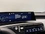 Peugeot E-3008 GT Exclusive Long Range 230 97 kWh | APPLE CARPLAY & ANDROID AUTO | MASSAGE | PANO | ACC | STOEL/STUUR VERWARMING |