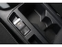 Volkswagen T-Roc 1.5 TSI Life 75 Edition 150pk DSG I Navi I Carplay I Camera I DAB I LED I ACC